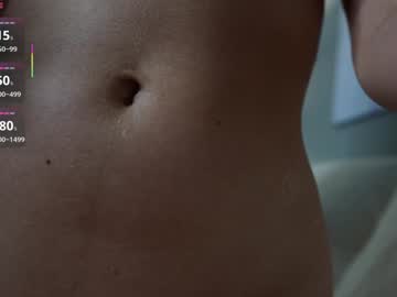 Foto erotica #1462433 pe KUR.ro