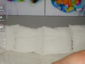 Foto erotica #1891588 pe KUR.ro