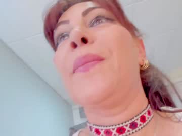 Foto porno butterflyblue_dream se dezbraca la web pe Chaturbate pe KUR.ro