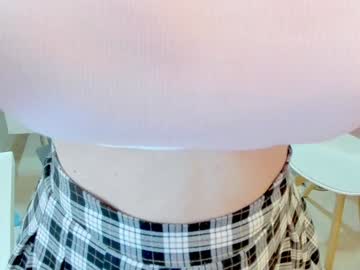 Foto erotica #892954 pe KUR.ro