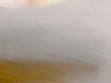 Foto erotica 1705941