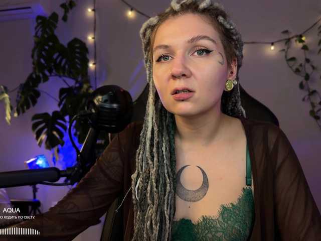 Foto porno Sex online cu bySOVA pe KUR.ro