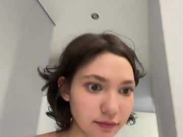 Foto erotica 732868