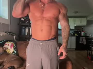 Foto porno Ce sexy este cadenhunterr pe KUR.ro
