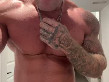 Foto erotica 4748892