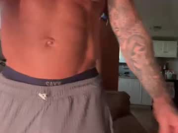 Foto porno Ce sexy este cadenhunterr pe KUR.ro