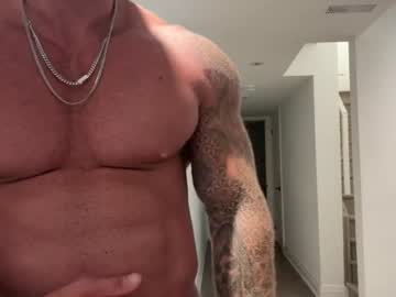 Foto erotica 4748448