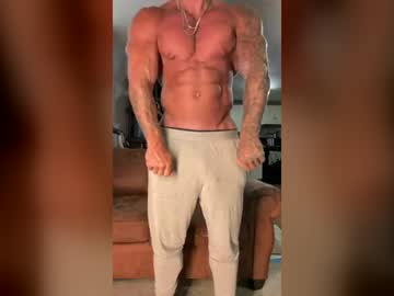 Foto porno Ce sexy este cadenhunterr pe KUR.ro