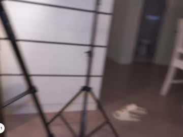 Foto erotica 1893184