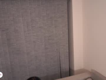 Foto porno Nebunii pe chat marca calehot98 pe KUR.ro