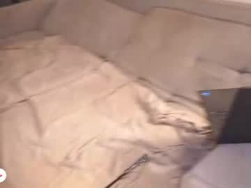 Foto porno Nebunii pe chat marca calehot98 pe KUR.ro