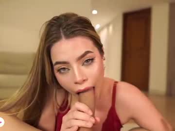 Foto porno Nebunii pe chat marca calehot98 pe KUR.ro