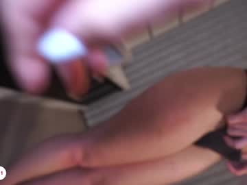 Foto erotica #1180258 pe KUR.ro