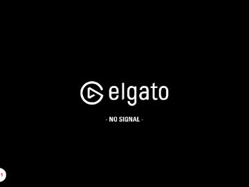 Foto erotica 3351383