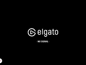 Foto erotica 3209410