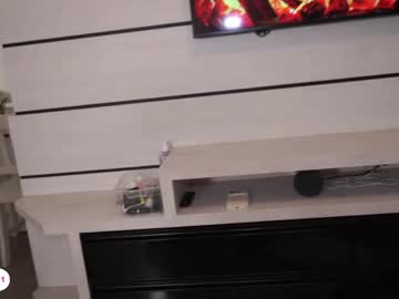 Foto erotica 3316106