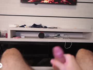 Foto erotica #1687200 pe KUR.ro