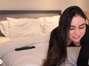 Foto porno calehot98 vrea sex pe Chaturbate pe KUR.ro