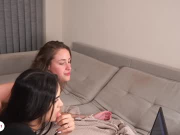 Foto erotica #1180552 pe KUR.ro