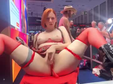 Foto erotica #891436 pe KUR.ro