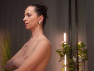 Foto erotica #1847767 pe KUR.ro