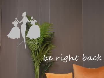 Foto erotica #1035711 pe KUR.ro