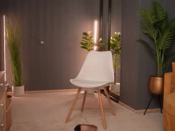 Foto erotica #2692700 pe KUR.ro