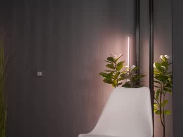 Foto erotica #2926448 pe KUR.ro