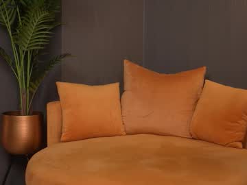 Foto erotica #2353312 pe KUR.ro