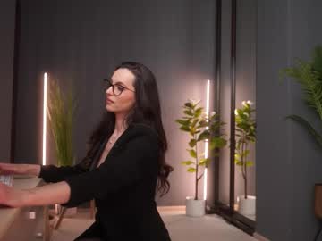 Foto erotica #2974760 pe KUR.ro