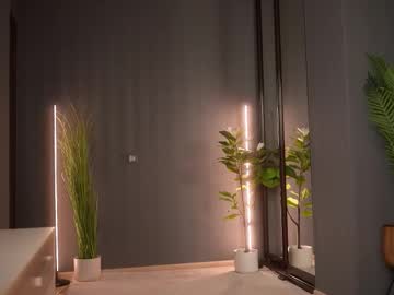 Poza Erotica #1035081 - Dimensiune completa