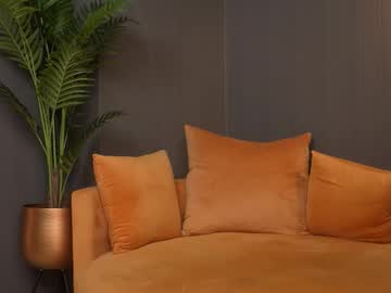 Foto erotica #2751973 pe KUR.ro