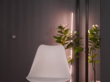 Foto erotica #2924833 pe KUR.ro