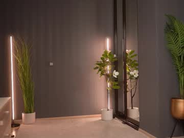 Foto erotica #1354487 pe KUR.ro