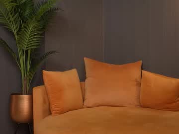 Foto erotica #2752404 pe KUR.ro