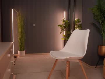 Foto erotica #2343468 pe KUR.ro