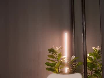 Foto erotica #2692890 pe KUR.ro