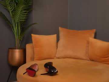 Foto erotica #2271668 pe KUR.ro