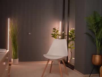 Foto erotica #2774306 pe KUR.ro