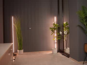 Foto erotica #1529325 pe KUR.ro