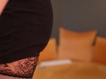 Foto erotica #1448035 pe KUR.ro