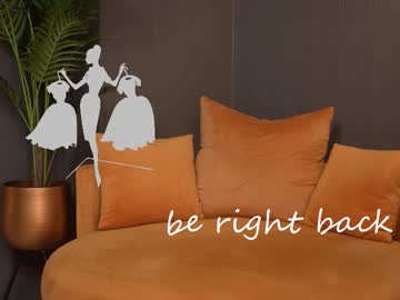 Foto erotica #2353212 pe KUR.ro