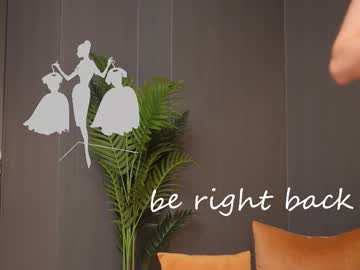 Foto erotica #1035763 pe KUR.ro