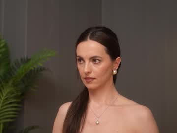 Foto erotica #2693336 pe KUR.ro