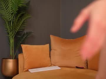 Foto erotica #1036494 pe KUR.ro