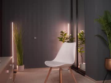 Foto erotica #2925518 pe KUR.ro