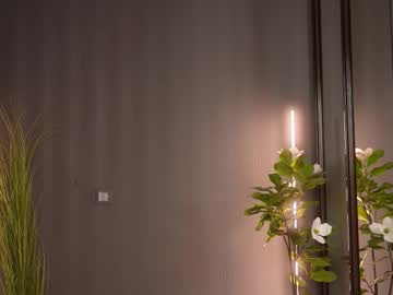 Foto erotica #1355155 pe KUR.ro