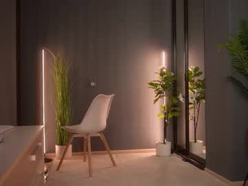 Foto erotica #2343517 pe KUR.ro