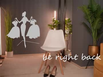 Foto erotica #2272939 pe KUR.ro