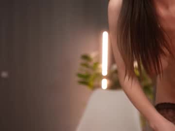 Foto erotica #2692743 pe KUR.ro